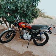 فروش موتور 200