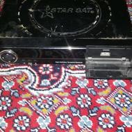 گیرنده دیجیتال
