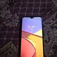 گوشی A10As چابهار شهرک کارگاهی