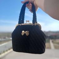 کیف مجلسی زنانه