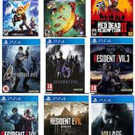 نصب بازی ps4 کپی خور