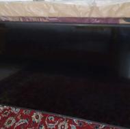 ال ای دی 55 اینچ مدل(55LH60000 ) LG