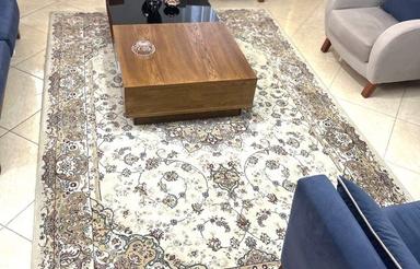 فروش یک واحد93متری میدان شهید