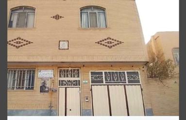 خانه مسافر اقامتگاه هتل سوییت