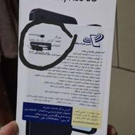 گوشی سامسونگ A55