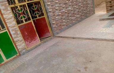 خانه اجاره ای در سوران روستای چاه میر