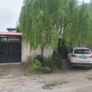 فروش زمین ویلا مسکونی 4470 متر در جاده کیاکلا