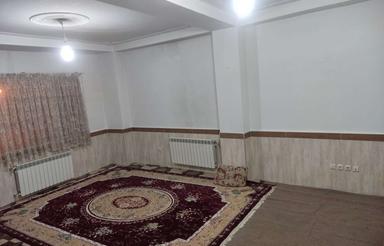 سوییت مرکز شهر بسیار تمیز