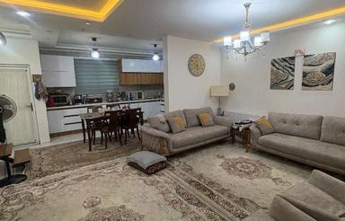 فروش ویلا 181 متر در خیابان قائم بهشهر