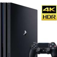 اجاره کنسول ps5و ps4شبانه روزی