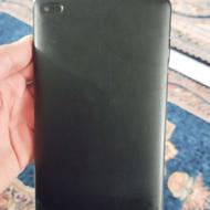 تبلت لنوو Lenovo