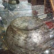 مس سنگین قدیمی 689سال پیش