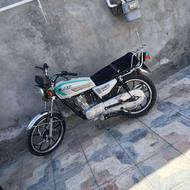 125لیفان مدل1400