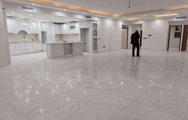 فروش آپارتمان 125 متر سند آماده در قریشی جنوبی فردیس