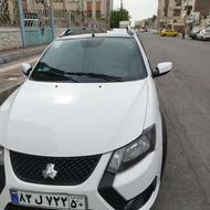 کوییکRS 1402