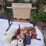 دارقالی کارآموزی