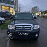 کاپرا 2 جفت دیفرانسیل401
