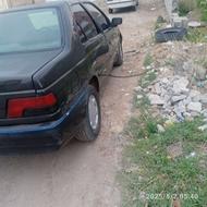 پژو 2000 مدل 73