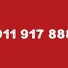 سیم کارت رند 09119178884