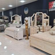 تولید کننده سرویس خواب