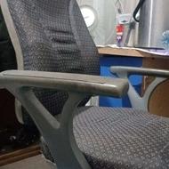صندلی کامپیوتر