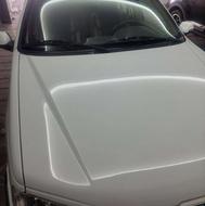 فروش پژو پارسXU7 P