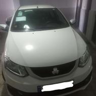 فروش فوری 09126617619