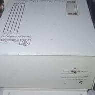 ترانس اتوماتیک فاراتل مدل AVR25C