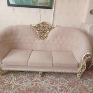 لوازم خانگی مبلمان وچوبی