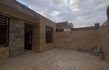 خانه ویلایی شرف آباد