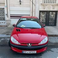 یکدستگاه 206 تیپ3