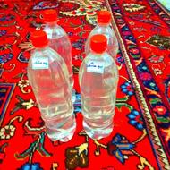 عرق‌ بیدمشک