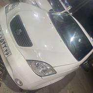 تیباصندوقدار93