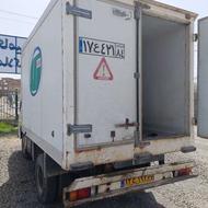فروش امیکو یخچال دار