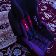 صندلی ماشین کودک
