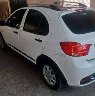 کوییک RS بیرنگ سلامت