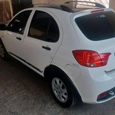 کوییک RS بیرنگ سلامت