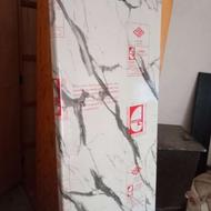 صفحه کابینت