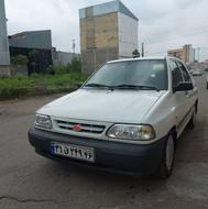 131مدل 1394 بی رنگ
