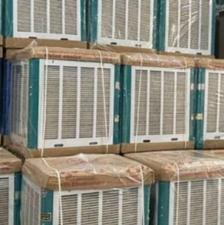 کوآبی جنرال سهند نو با ضمانت