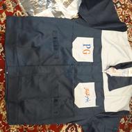 دوتالباس کار