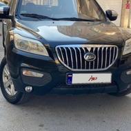 لیفانx60اتومات