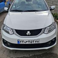 ساینا s مدل اسفند 1403
