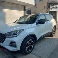 x55 pro 1401 16تاکار