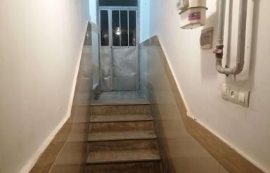 فروش خانه خیام