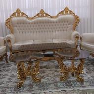 مبلسلطنتی.چوبراشنونومناسبجهیزیه