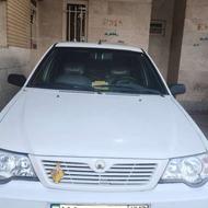 خودرو سرحال و فنی بهشرط95