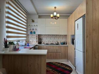 فروش آپارتمان 77 متر در فاز 9