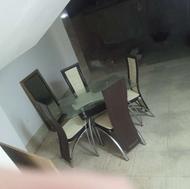 میز ناهار خوری
