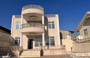 تهاترویلا‌با خودرو یا اپارتمان